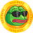 $NEOP
